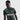 Camisa Chelsea 25/26 Pre Match Top