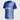 Camisa Chelsea 25/26 Pre Match