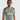 Camisa Chelsea 25/26 Strike Treino