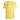 Camisa Bélgica 2025 Away WorldCup
