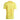 Camisa Bélgica 2025 Away WorldCup