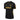 Camisa Koln 25/26 Third