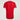 Camisa Chile 2026 Jogador Home WorldCup