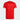 Camisa Chile 2026 Home WorldCup