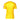 Camisa Freiburg 25/26 Goleiro
