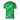 Camisa Freiburg 25/26 Goleiro