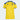 Camisa Suécia Feminina 2026 Home WorldCup