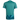 Camisa Alemanha 2026 Goleiro Home WorldCup