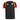 Camisa Alemanha 2026 Treino WorldCup