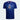 Kids Japão Home 2026 WorldCup