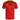 Camisa Bélgica 2026 Home WorldCup