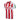 Camisa Koln 25/26 Home