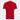 Camisa País de Gales 2026 Home WorldCup