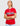 Camisa País de Gales Feminino 2026 Home WorldCup