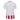Camisa Koln 25/26 Home