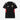 Camisa Benfica 25/26 Treino