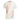Camisa España Femenina 2025